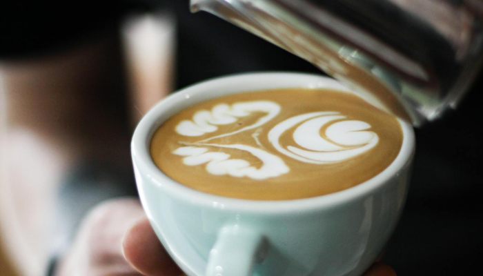 实测辅助“闲逸斗地主有没有挂”分享用挂教程 实测辅助“闲逸斗地主有没有挂”分享用挂教程