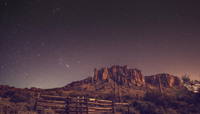 银河故障:国际空间站泄漏后太空行走暂停 银河故障:国际空间站泄漏后太空行走暂停