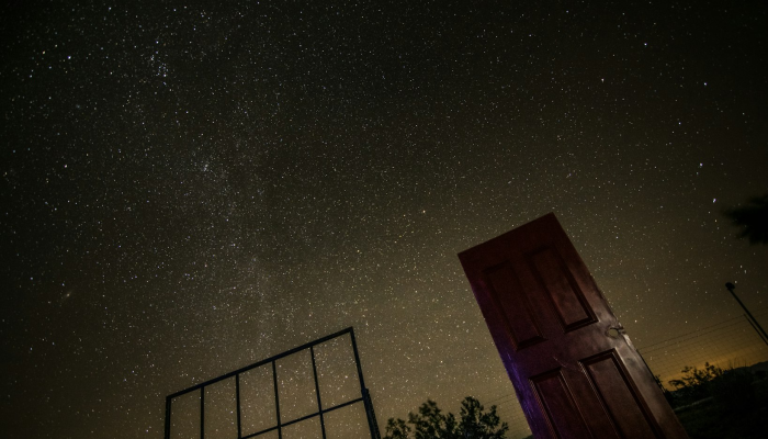 玩家必看教程“鸿运斗地主里的跑得快有挂吗”详细开挂玩法 玩家必看教程“鸿运斗地主里的跑得快有挂吗”详细开挂玩法