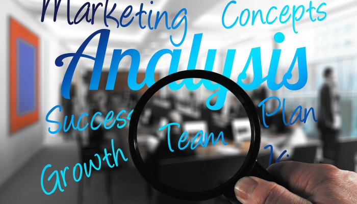 结构成本优势对Press Metal来说是个好兆头 结构成本优势对Press Metal来说是个好兆头