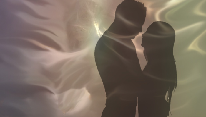 最新教你“中至窝龙输跟手机有关系”开挂(透视)辅助教程 最新教你“中至窝龙输跟手机有关系”开挂(透视)辅助教程