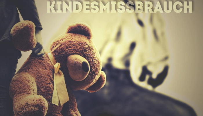 阿拉斯加前州长比尔·谢菲尔德去世，享年94岁