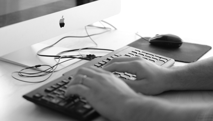 具备远程办公能力的员工是如何完全转变为在家工作的 具备远程办公能力的员工是如何完全转变为在家工作的