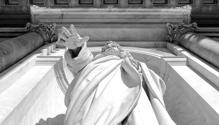 玩家辅助神器：“中至二人麻将开挂教程方法!分享用挂教程