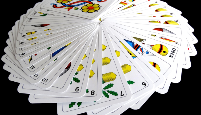 玩家必看教程“鸿运斗地主里的跑得快有挂吗”详细开挂玩法 玩家必看教程“鸿运斗地主里的跑得快有挂吗”详细开挂玩法