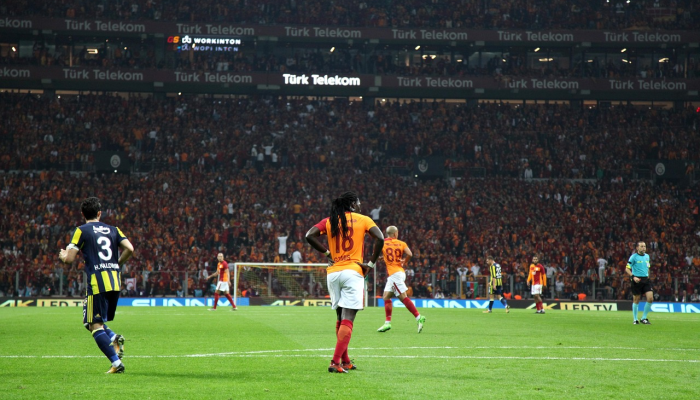 新西兰以21分击败巴基斯坦，控制T20系列赛