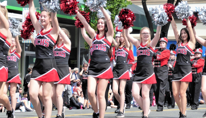 玩家辅助神器:“友友联盟可以开挂吗!详细分享装挂步骤 玩家辅助神器:“友友联盟可以开挂吗!详细分享装挂步骤