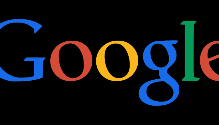 实测辅助“朋朋棋牌有挂吗!详细分享装挂步骤