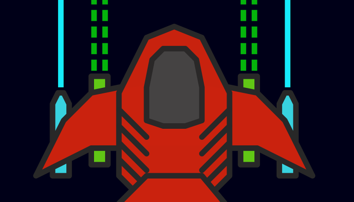 教程辅助!“飞九小游戏可以开挂吗”分享用挂教程 教程辅助!“飞九小游戏可以开挂吗”分享用挂教程