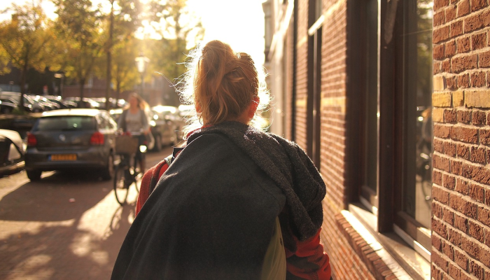 《真探》第四季回顾：夜晚的乡村又回到了一个寒冷的、幽灵弥漫的谜团中