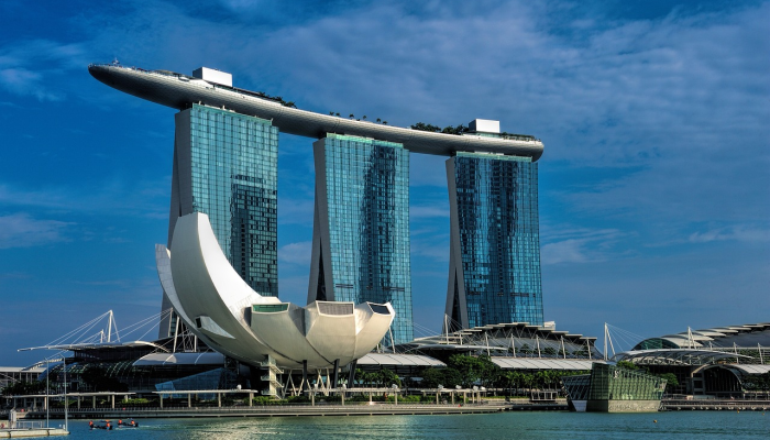 万能开挂辅助“微乐跑得快免费开挂神器下载”分享用挂教程