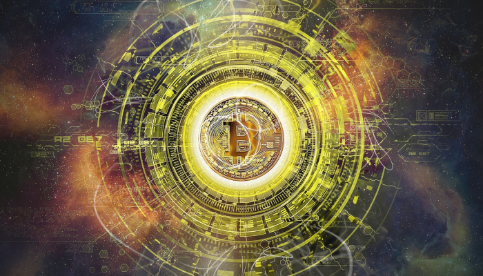 东海岸经济委员会在吉兰丹实现109亿令吉投资 东海岸经济委员会在吉兰丹实现109亿令吉投资