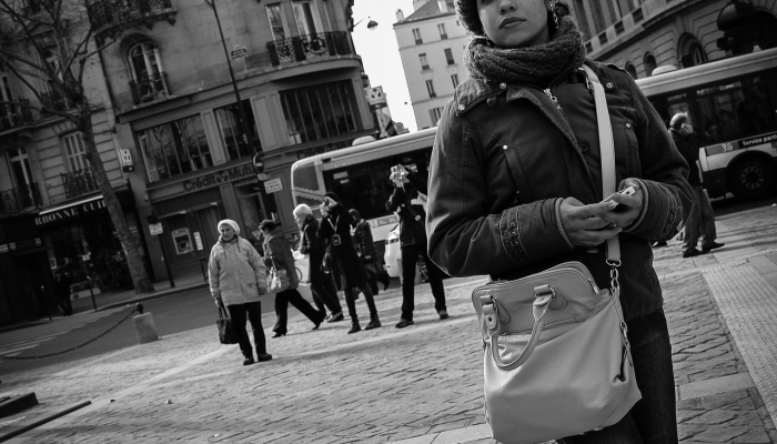 警方称，索诺玛州立大学性侵案嫌疑人仍在逃