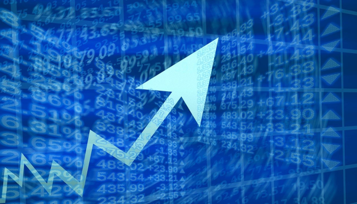 GTRI:红海危机可能会使航运成本上升60%,保险费上升20% GTRI:红海危机可能会使航运成本上升60%,保险费上升20%