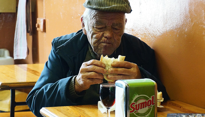 最新教你“陕麻圈二人老麻子做弊”详细开挂玩法 最新教你“陕麻圈二人老麻子做弊”详细开挂玩法