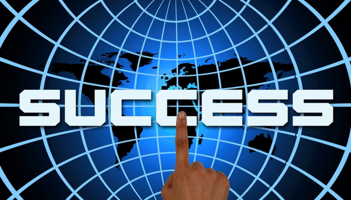 开挂辅助工具“牌乐门手机麻将外卦神器下载安装”分享用挂教程