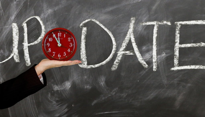 推荐一款”多乐跑胡子可以开挂吗”(原来确实是有挂) 推荐一款”多乐跑胡子可以开挂吗”(原来确实是有挂)