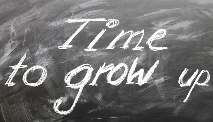 玩家辅助神器：“牛魔王大厅怎么开挂”分享用挂教程