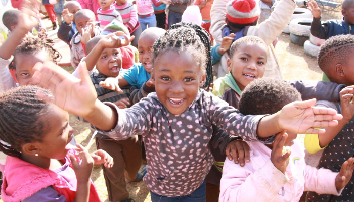 随着选举的临近,回到南非非国大的“斗争” 随着选举的临近,回到南非非国大的“斗争”