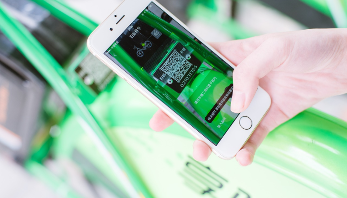 辅助神器“哥哥跑得快怎么拿好牌”(原来确实是有挂) 辅助神器“哥哥跑得快怎么拿好牌”(原来确实是有挂)