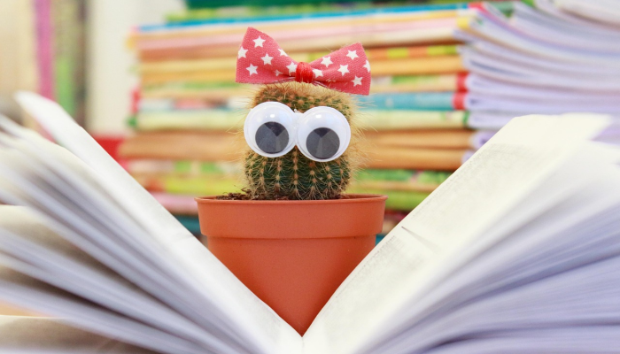 最新教你“麻友圈安全版有没有挂!分享用挂教程 最新教你“麻友圈安全版有没有挂!分享用挂教程