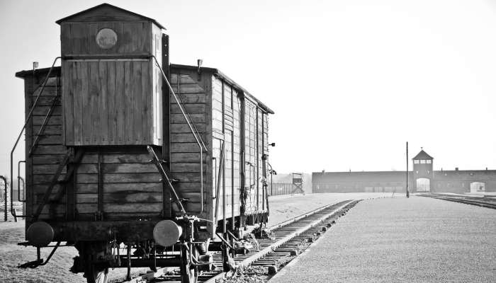 以色列对加沙医院在战斗中被击中造成的平民死亡提出质疑 以色列对加沙医院在战斗中被击中造成的平民死亡提出质疑