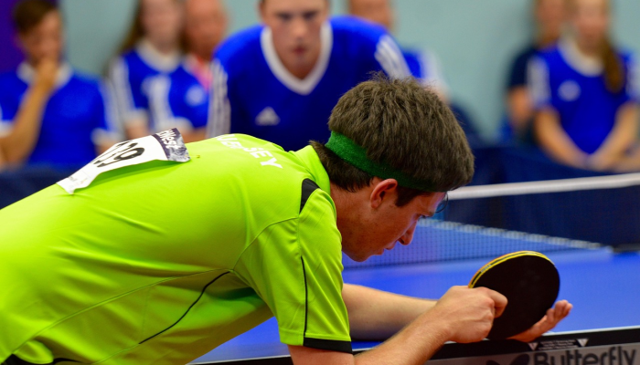 开挂辅助工具“牌乐门手机麻将外卦神器下载安装”分享用挂教程