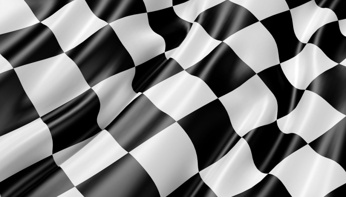 第29届谢赫·贾西姆·本·穆罕默德·本·塔尼《古兰经》竞赛开始 第29届谢赫·贾西姆·本·穆罕默德·本·塔尼《古兰经》竞赛开始