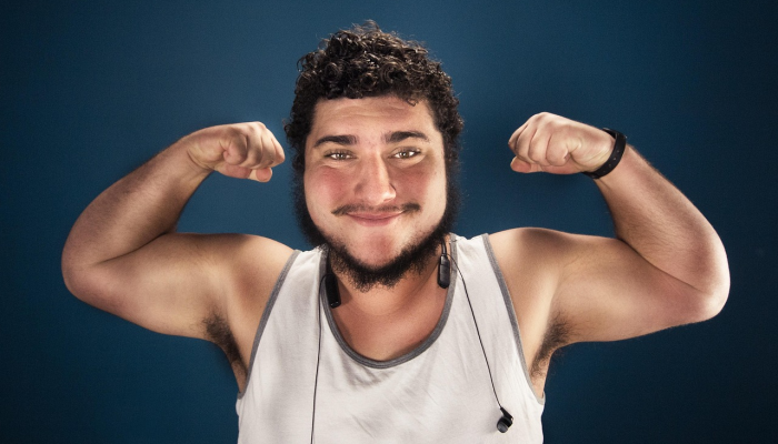 德国外长访问以色列呼吁减少对加沙的激烈战斗 德国外长访问以色列呼吁减少对加沙的激烈战斗