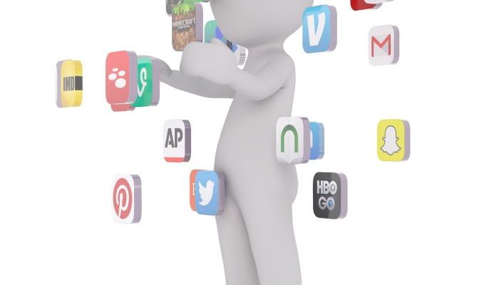 玩家必看教程“赣牌圈有挂吗”详细开挂玩法 玩家必看教程“赣牌圈有挂吗”详细开挂玩法