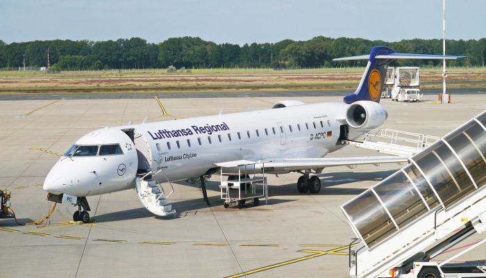 辅助神器“卡农大厅可以开挂吗”(曝光透视必备猫腻) 辅助神器“卡农大厅可以开挂吗”(曝光透视必备猫腻)