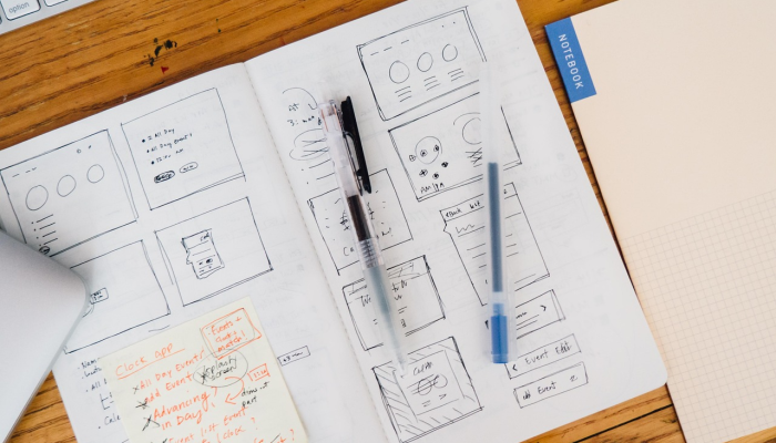 法院裁定有小问题的缺席选票可以计算