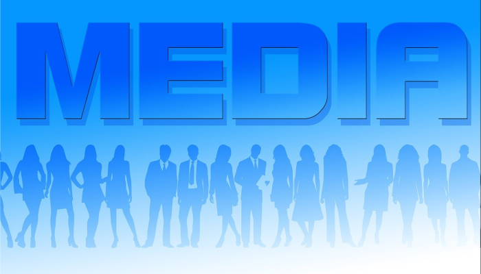 可用版本“家家乐牌吧系统规律”其实确实有挂