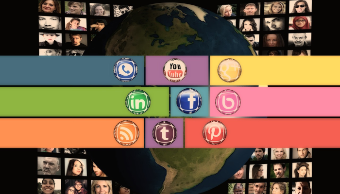 实测辅助“聚友娱乐有挂吗”(曝光透视必备猫腻)