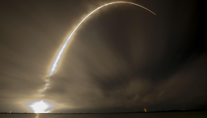 玩家必看教程“微乐山西麻将开挂器使用方法”其实确实有挂 玩家必看教程“微乐山西麻将开挂器使用方法”其实确实有挂