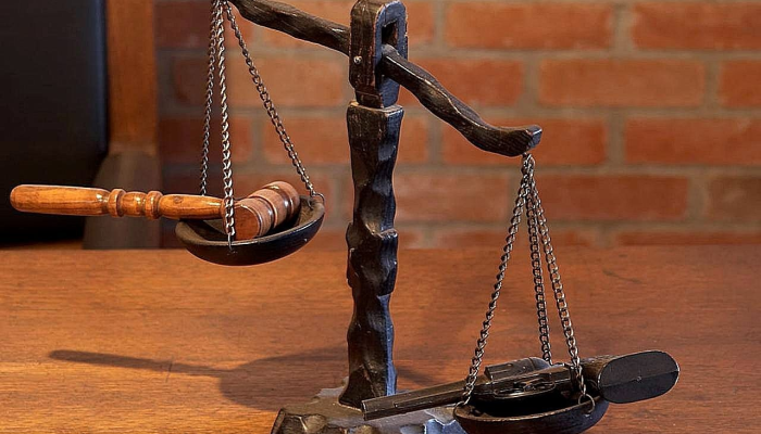 法国犹太领袖希望成为一个平衡的声音 法国犹太领袖希望成为一个平衡的声音