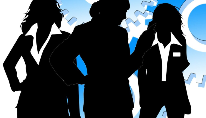 法国犹太领袖希望成为一个平衡的声音 法国犹太领袖希望成为一个平衡的声音