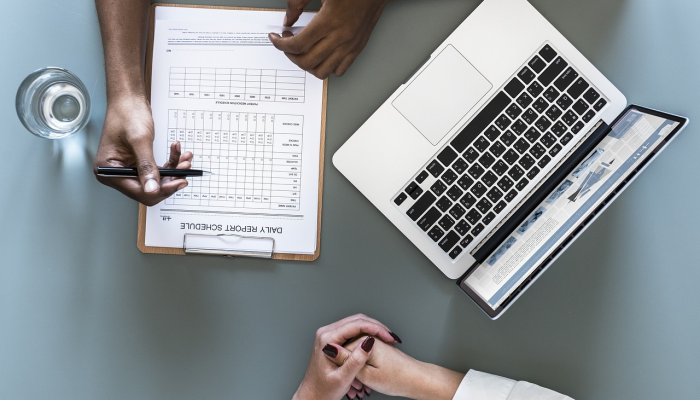 随着破产程序的继续：链上数据，Voyager在Coinbase上清算了1,396,159,318,339只SHIB