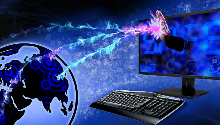 辅助神器“卡农大厅可以开挂吗”(曝光透视必备猫腻) 辅助神器“卡农大厅可以开挂吗”(曝光透视必备猫腻)