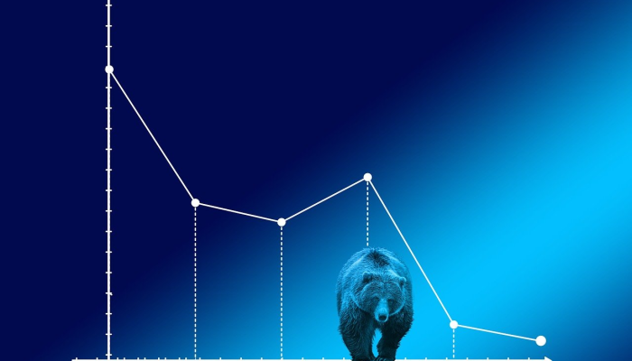 阿达尼港口股价上涨7%;分析师认为该股将进一步上涨,并将其列为基础设施投资的首选 阿达尼港口股价上涨7%;分析师认为该股将进一步上涨,并将其列为基础设施投资的首选