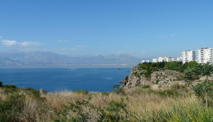 圣克拉拉游泳设施无限期关闭