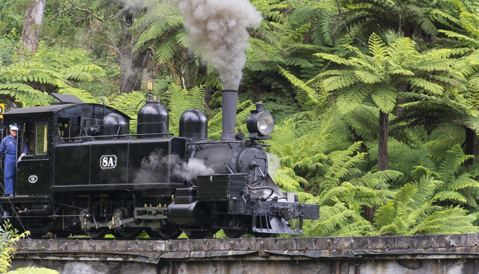 苏格兰和英格兰之间的火车因铁路运输工人罢工而中断