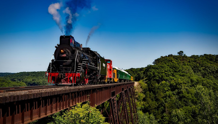 教程辅助!“中至南昌麻将可以开挂吗!详细分享装挂步骤