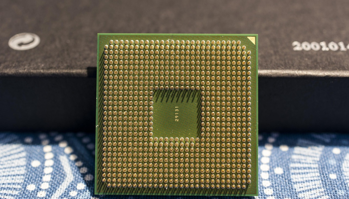 可用版本“新口袋娱乐辅助器”其实确实有挂