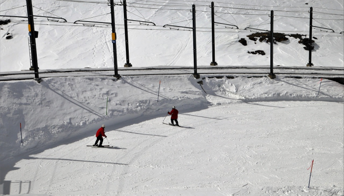 布法罗,纽约可能面临暴风雪般的雪比尔钢人NFL季后赛 布法罗,纽约可能面临暴风雪般的雪比尔钢人NFL季后赛