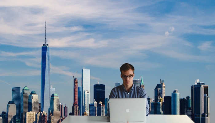 可用版本“中至窝龙开挂神器免费”开挂(透视)辅助教程