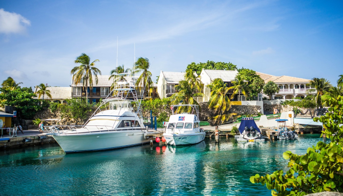 可用版本“中至窝龙开挂神器免费”开挂(透视)辅助教程