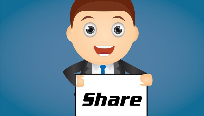 教程辅助!“友友联盟牛牛有挂吗!详细分享装挂步骤 教程辅助!“友友联盟牛牛有挂吗!详细分享装挂步骤