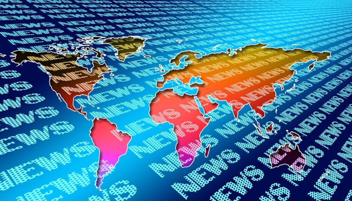 玩家辅助神器：“杭州都莱大菠萝有挂吗”开挂(透视)辅助教程