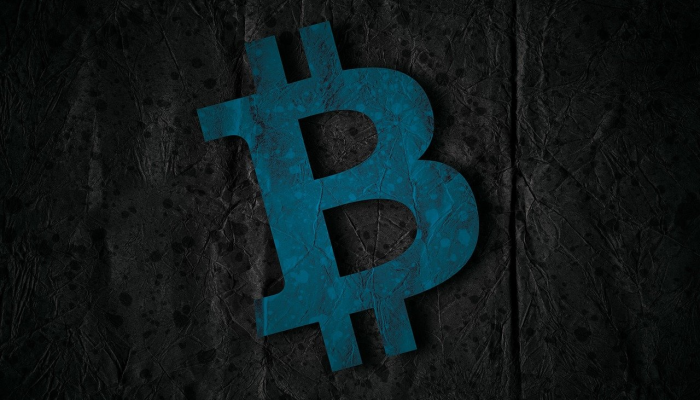 Leo Varadkar警告在政策制定中不要“过度谨慎” Leo Varadkar警告在政策制定中不要“过度谨慎”